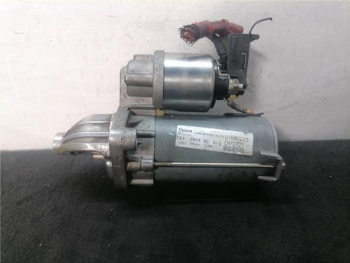 51880229 d6g321 motorino fiat - d6g321,