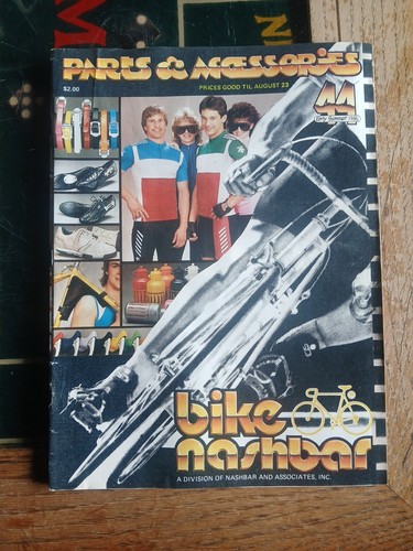 Catalogo prodotti negozi - , bici
