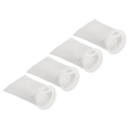 Inch oring filter socks - socks, 100