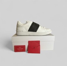valentino garavani sneakers
