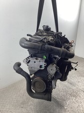 Motore BKC VW Golf Plus (5M)