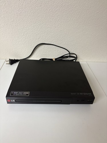 Lettore dvd con - lettore,
