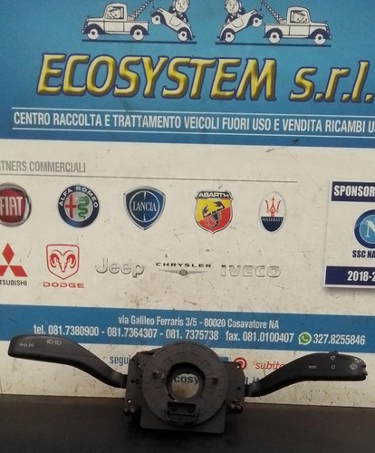 Devioluci per volkswagen polo - per,