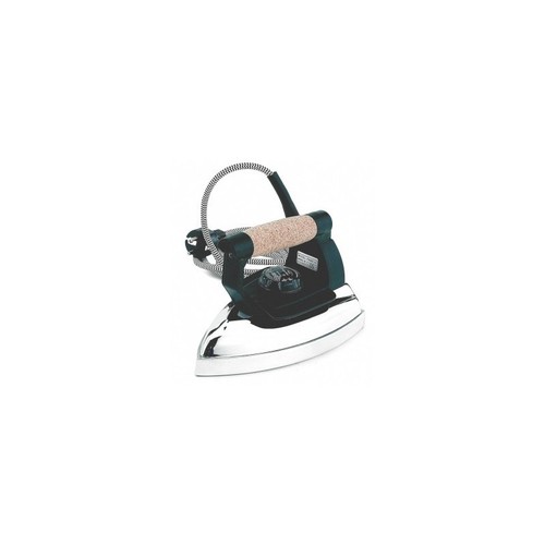 Lelit ps355 ferro - ferro, stiro