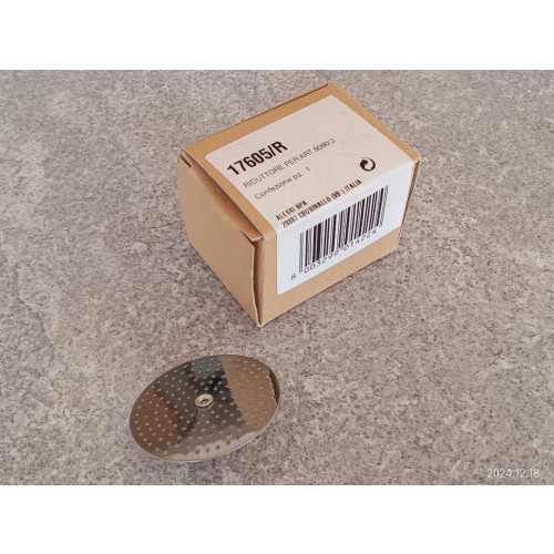 Riduttore per caffettiera - per,