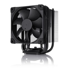Dissipatore Noctua NH-U9S