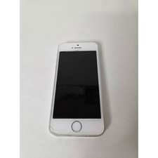 Apple iPhone 5s - Model A1533