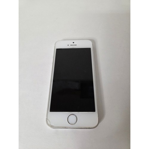 Apple iphone model a1533 - apple,