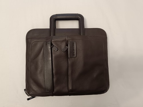 Borsa uomo piquadro - uomo,