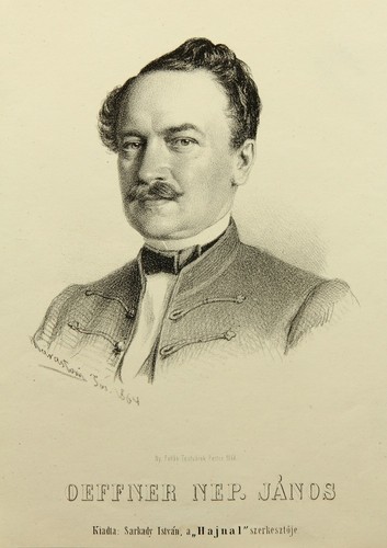 Marastoni johann - g.,