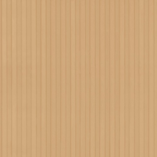Ci38204 carta da parati - -,