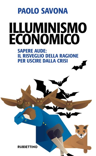 Illuminismo economico sapere - illuminismo,
