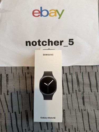 Smartwatch android samsung - smartwatch,