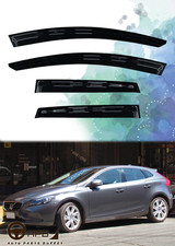 For Volvo V40 2013-2019