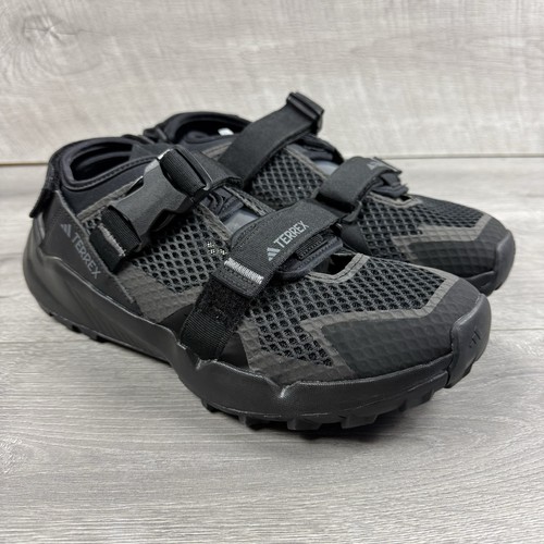 Adidas terrex hydroterra - terrex,