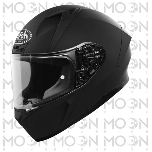 Casco integrale airoh valor - airoh,