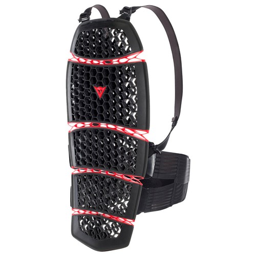 Dainese protez schiena pro - protez.schiena,