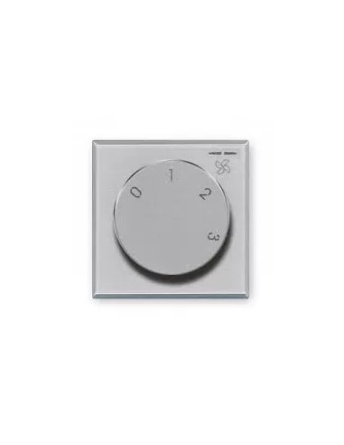 Ave 45405c commutatore - ave,