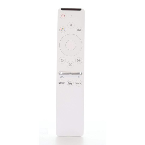 Samsung bn59 01312x - samsung, bn59-01312x
