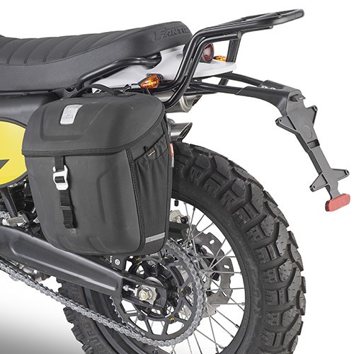 Kit telaio givi tmt9150 per - kit,