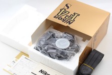 260xxxx [Ottimo come nuovo in