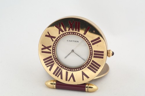 Orologio tasca da - tasca,
