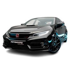Avery Dennison SW900 Supreme