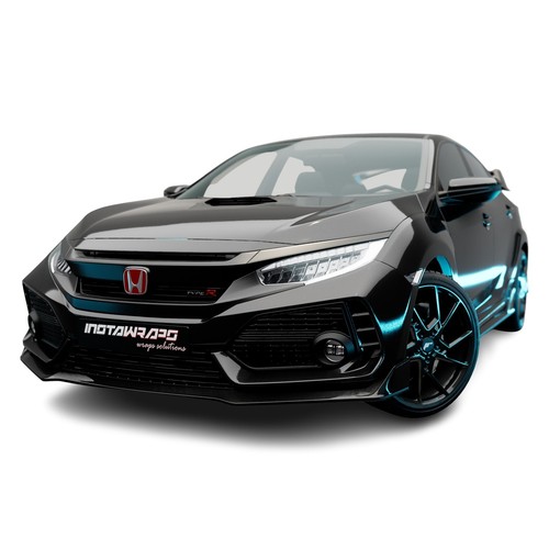 Avery dennison sw900 supreme - avery,