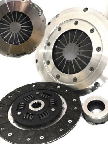 Kit frizione 385 lbft per - kit,