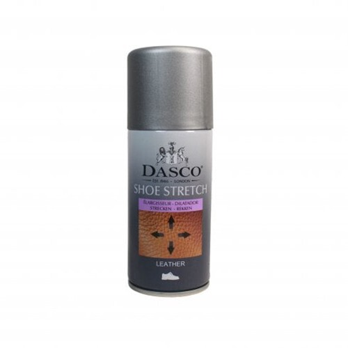 Dasco spray elasticizzato - dasco,
