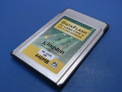 Kingston ata 448 quantità - ata/448,