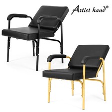 Shampoo reclinabile automatico