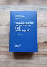 Manuale tecnico del - , e
