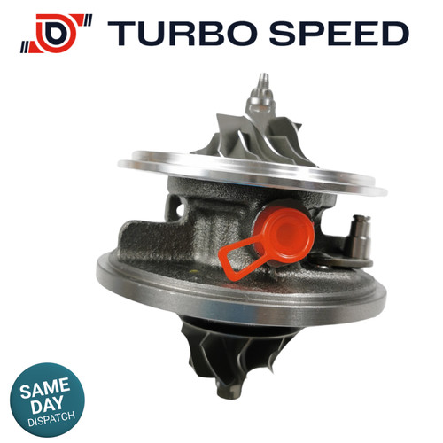 Turbocompressore chra nissan - turbocompressore,
