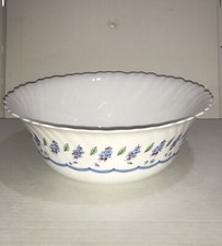 Servizio Verdure Vintage