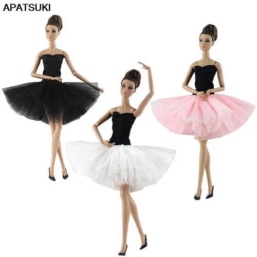 Moda vestito balletto - moda,