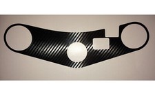 KAWASAKI ZX-6R NINJA 2000-2002