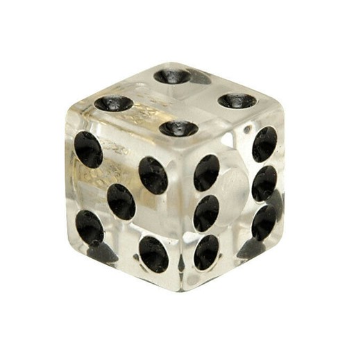 Tappi valvola trik topz cubo - tappi,