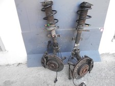 massa meccanica renault captur