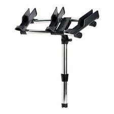 Reggicanne Quicklift 3 posti