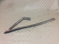 MERCEDES SLK R170 (1996-2004)