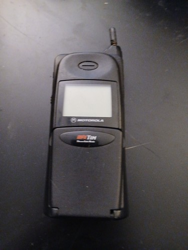 Vecchio cellulare vintage - vecchio,