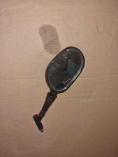 Specchietto retrovisore destro Suzuki Gsr 600