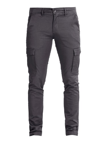 Baci abbracci pantaloni da - &,