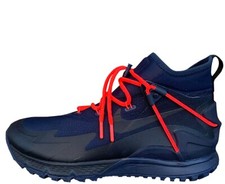 Nike Terra Sertig Boot