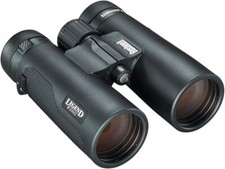 Bushnell Legend Serie E 10x42