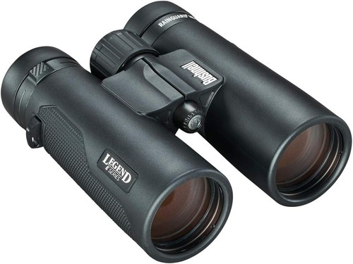 Bushnell legend serie 10x42 - e,