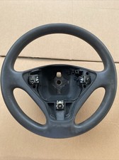 VOLANTE STERZO FIAT STILO