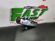 SPECCHIO RETROVISORE INTERNO VOLVO V70 III 2007-2016 31278198