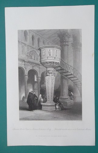 Sicilia cattedrale messina - di,